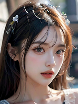 什么是综艺节目制作中的品牌跨界与线上平台？